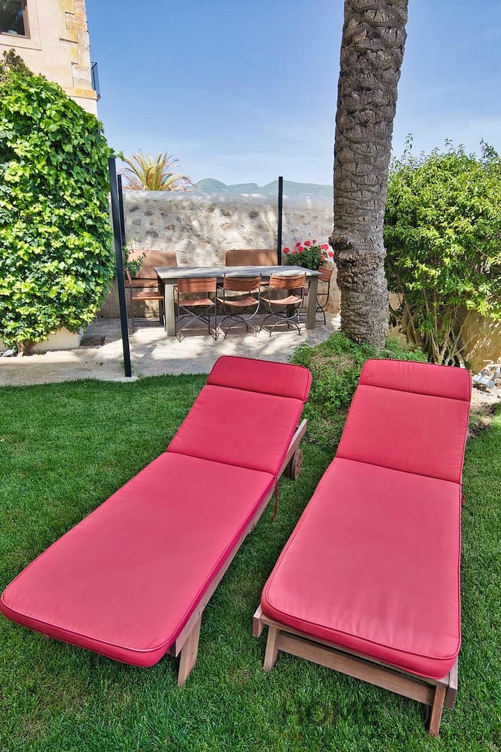 property_HH-15190483-28