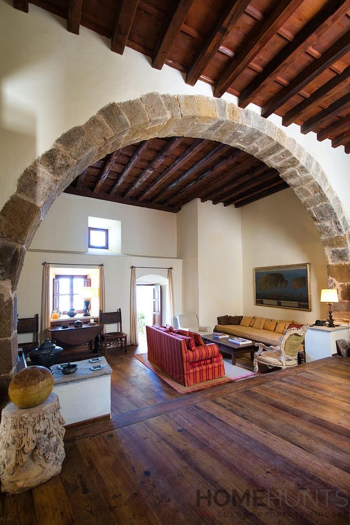 property_HH-15190483-4