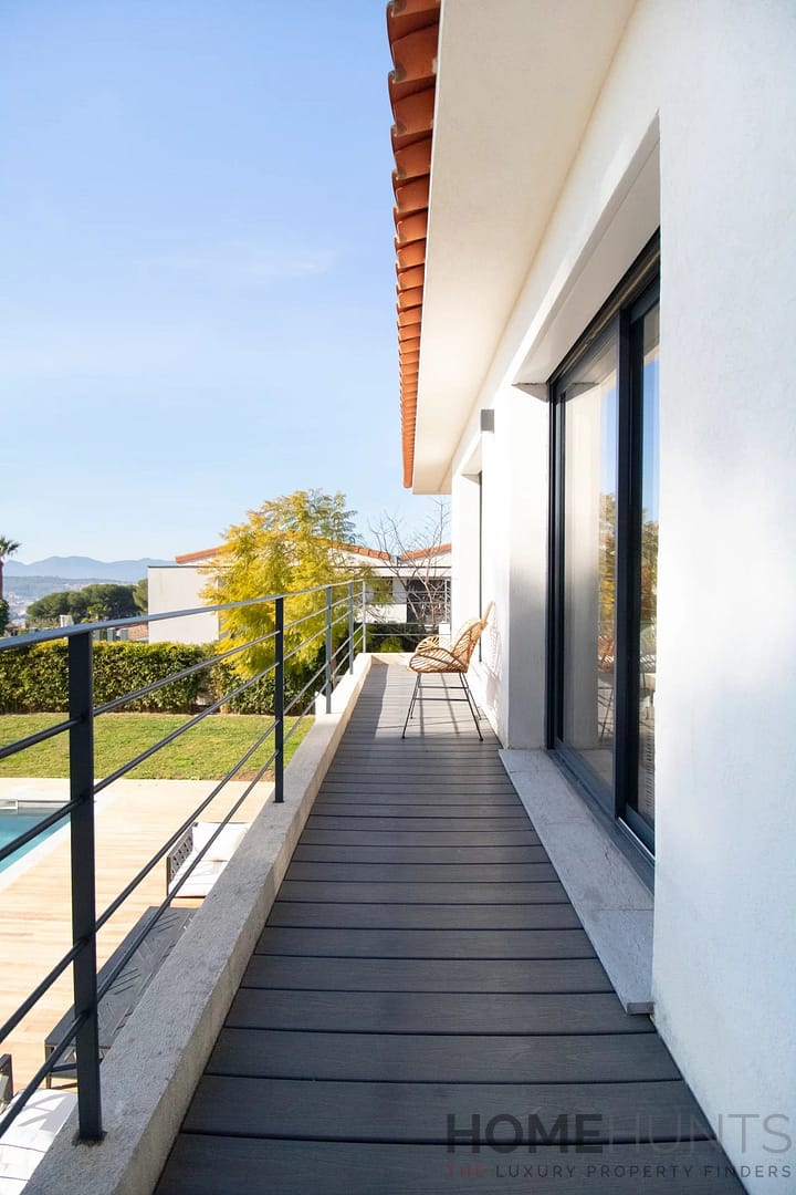 property_HH-15746190-25