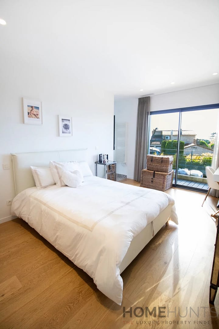 property_HH-15746190-26