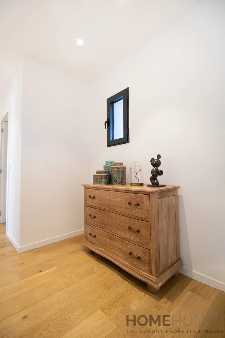 property_HH-15746190-28