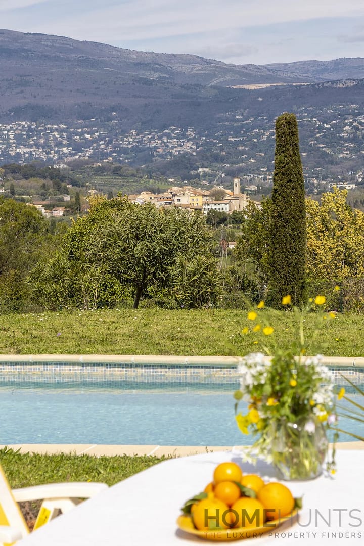 property_HH-15753207-13