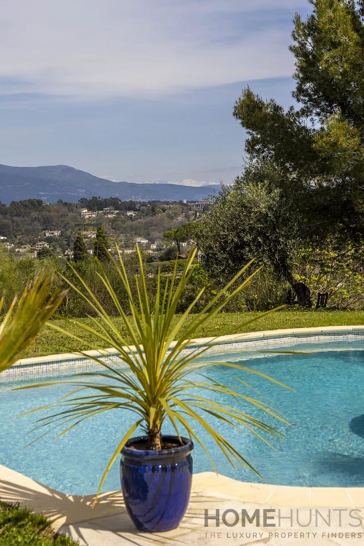 property_HH-15753207-17