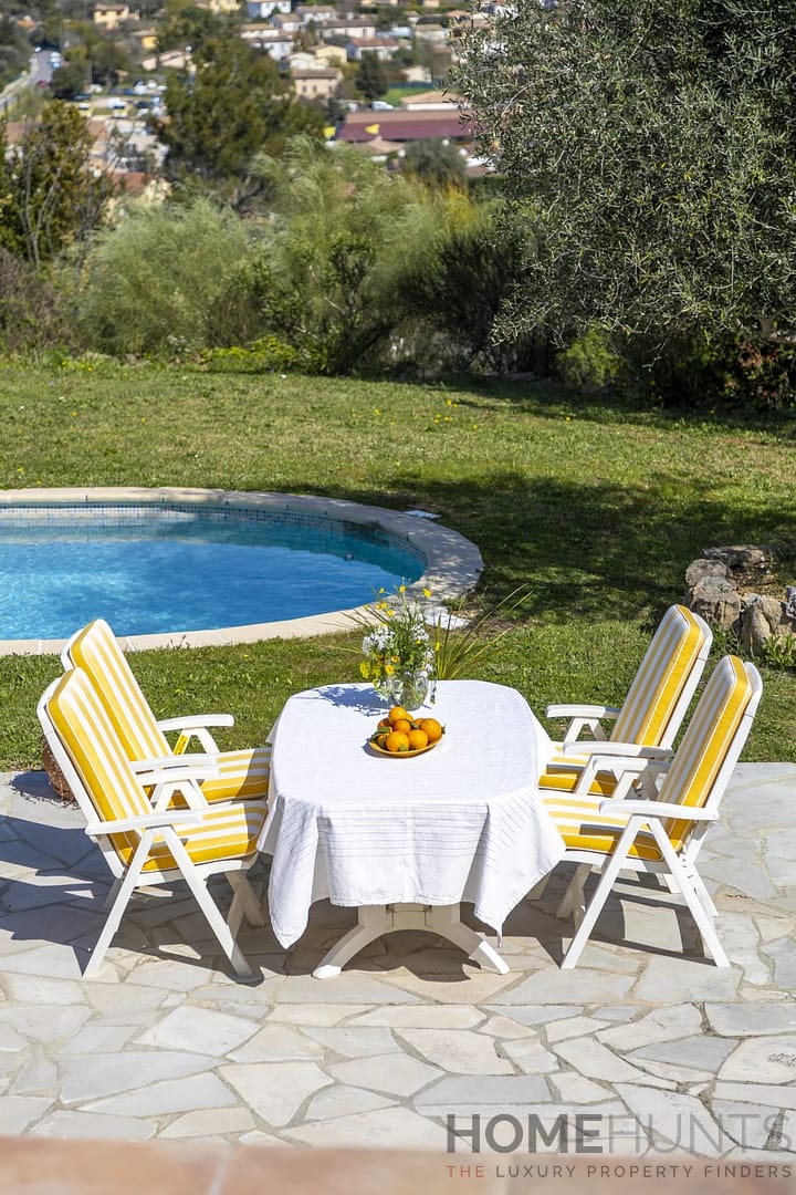 property_HH-15753207-9