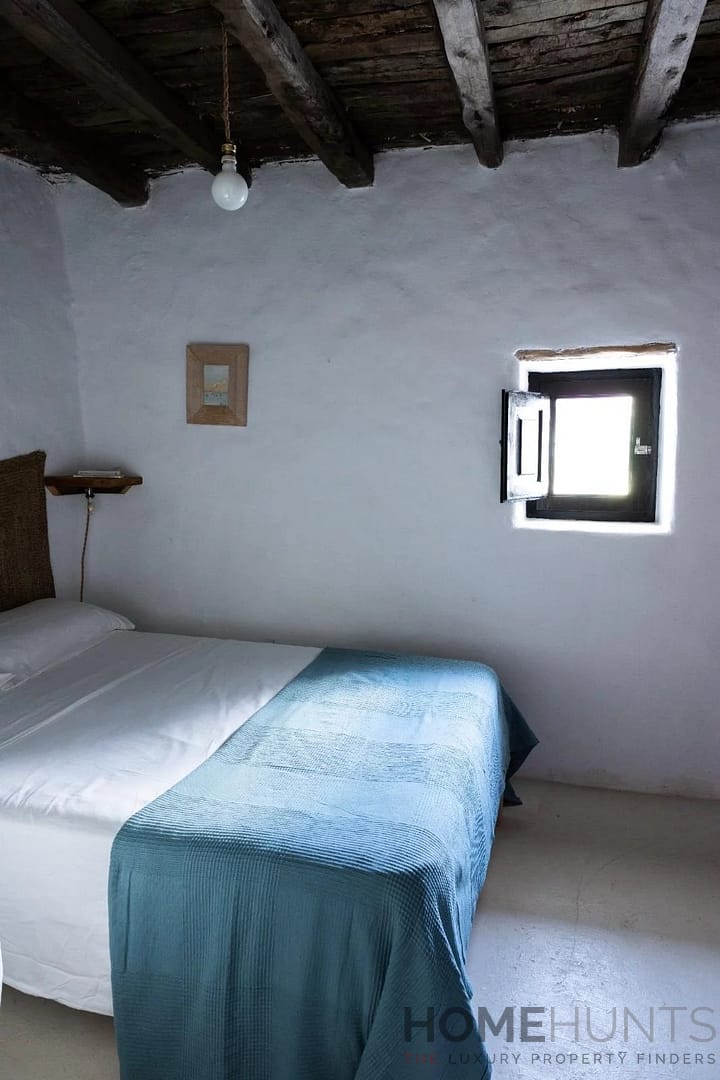 property_HH-15785224-10