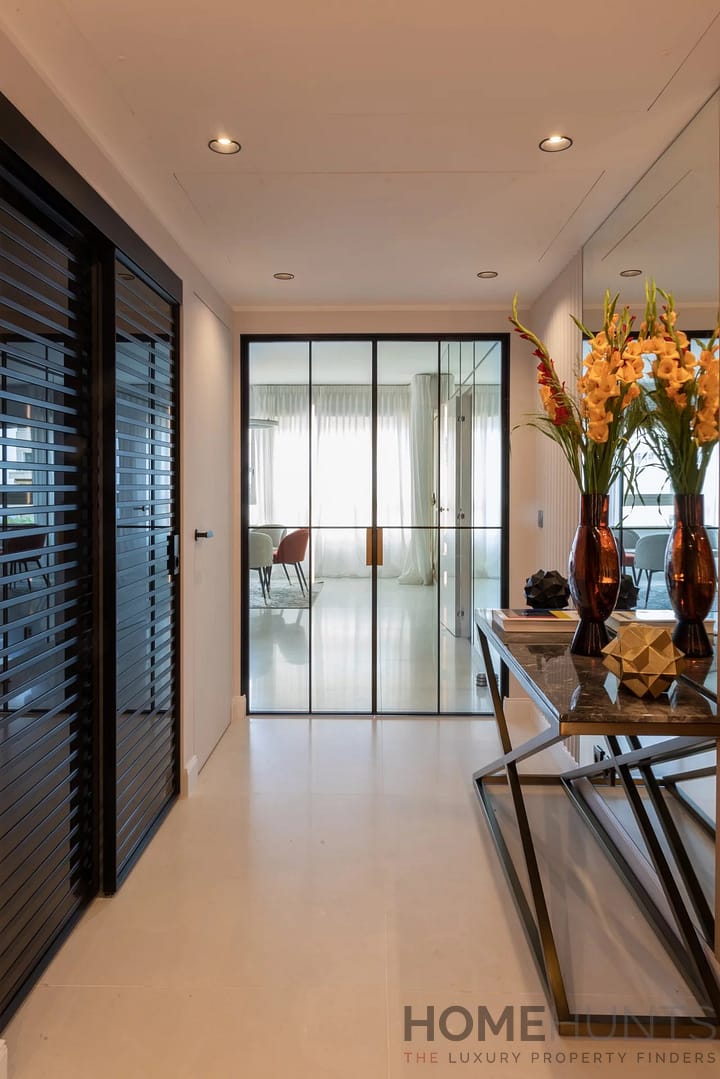 property_HH-15786352-10