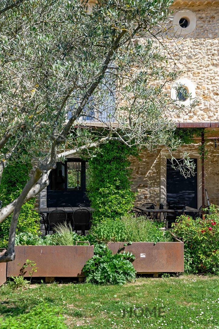 property_HH-15824713-16