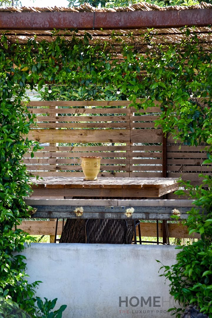 property_HH-15824713-6