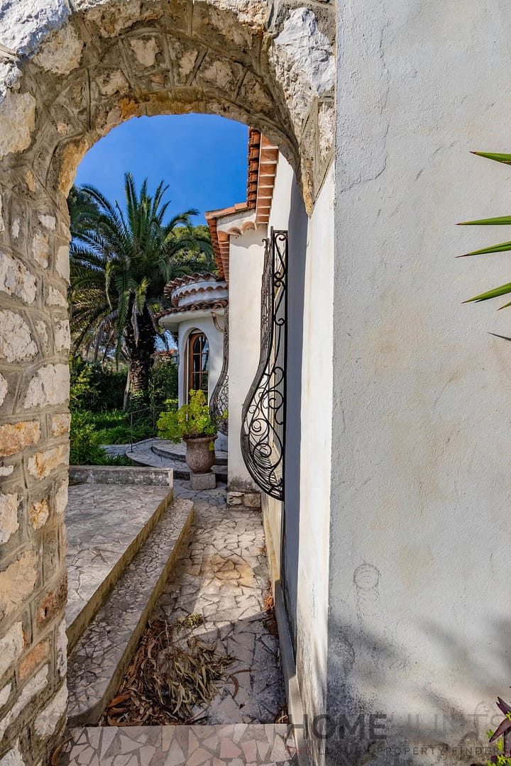 property_HH-15343480-11