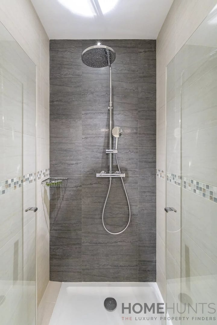 property_HH-15808374-11