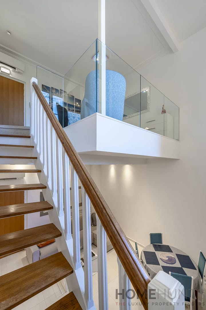 property_HH-15808374-6