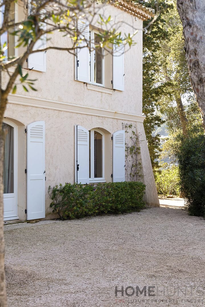 property_HH-15841426-20