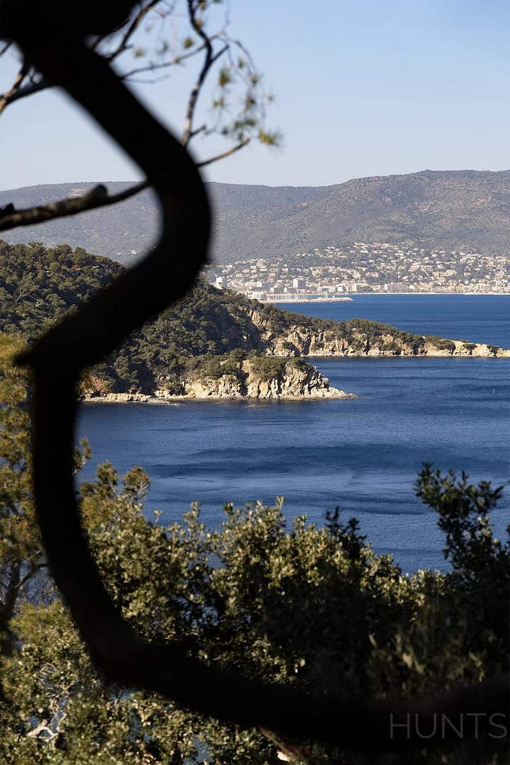 property_HH-15841426-28