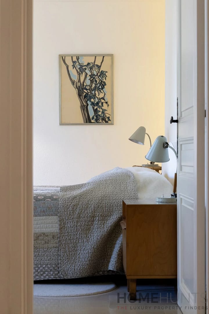 property_HH-15841426-30