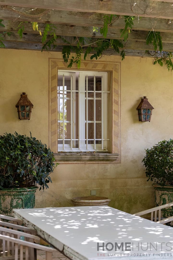 property_HH-15850901-12