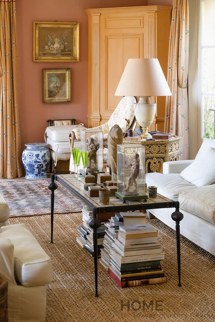 property_HH-15850901-23