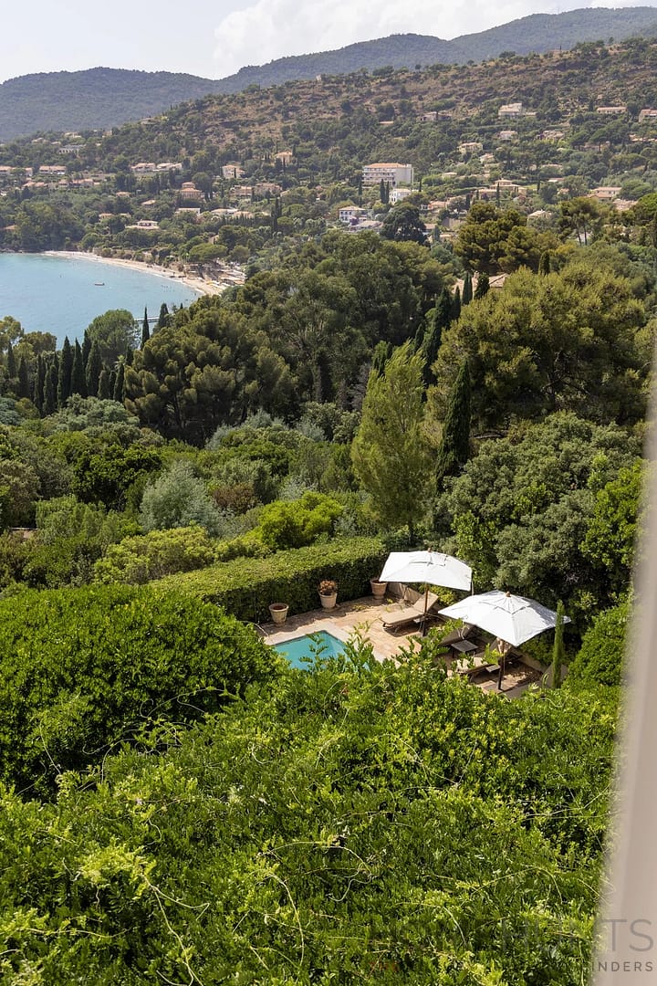 property_HH-15850901-24