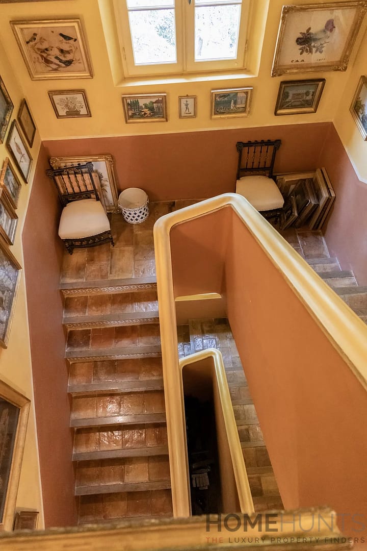 property_HH-15850901-26