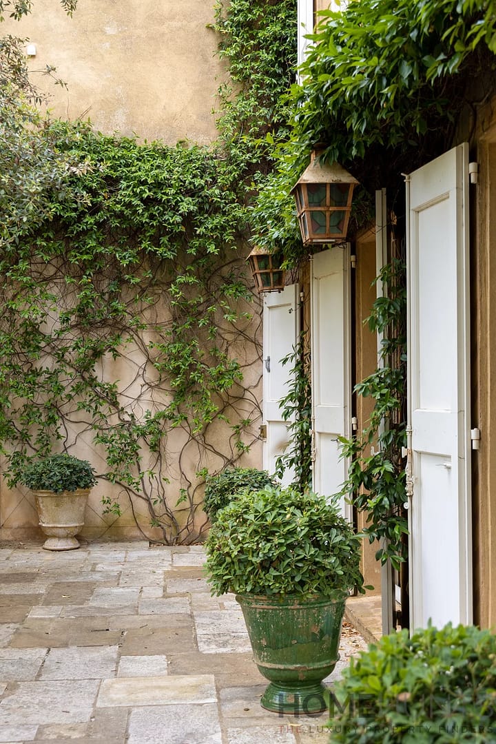 property_HH-15850901-28