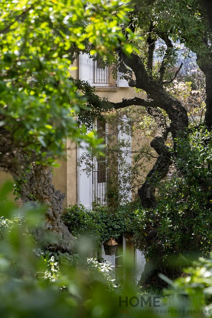 property_HH-15850901-30