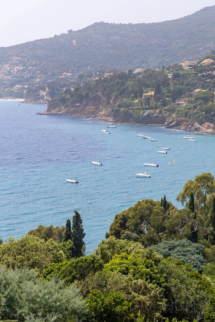 property_HH-15850901-4