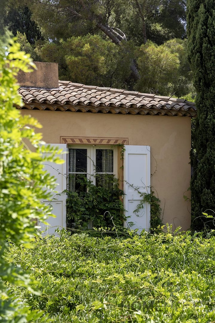 property_HH-15850901-6