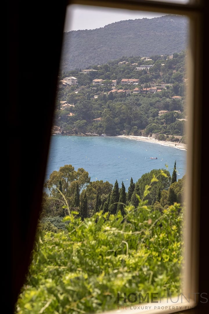 property_HH-15850901-7