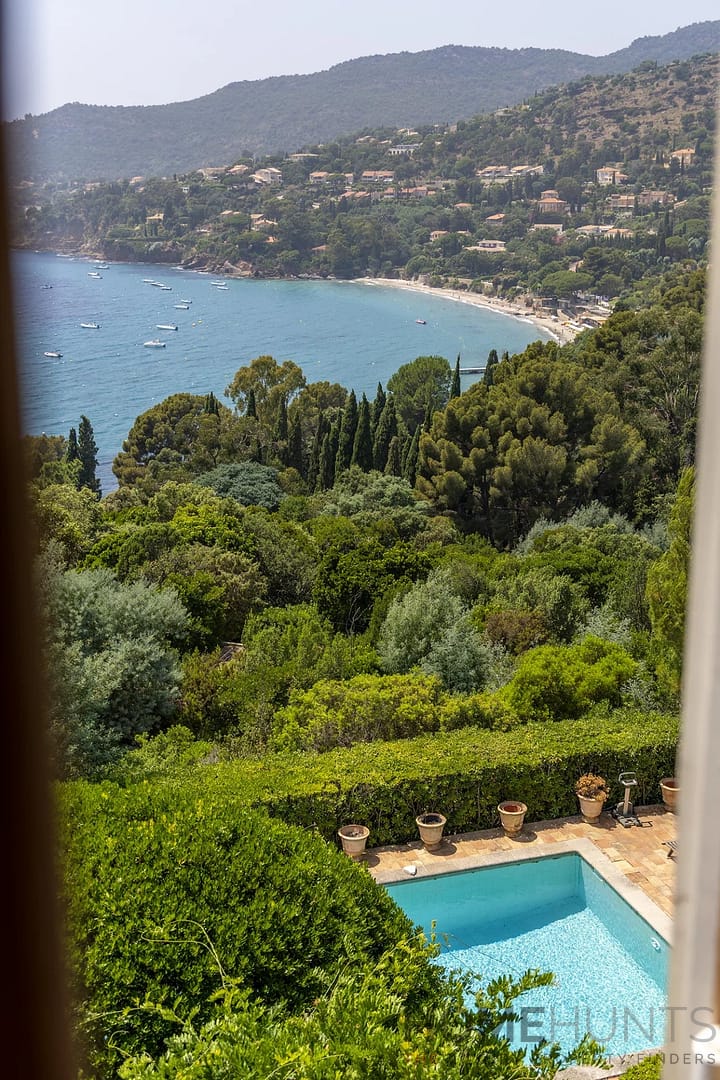 property_HH-15850901-8