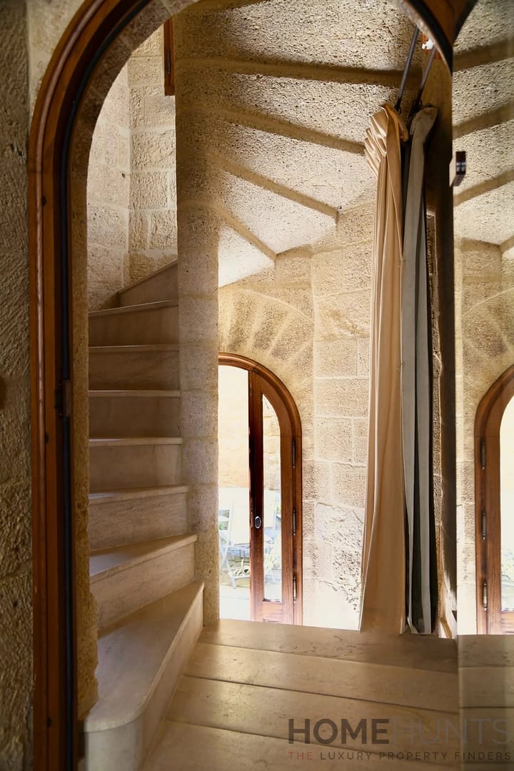 property_HH-15850970-11