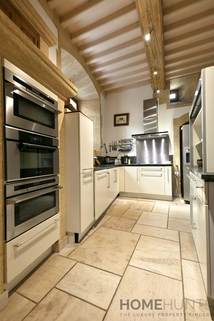 property_HH-15850970-14