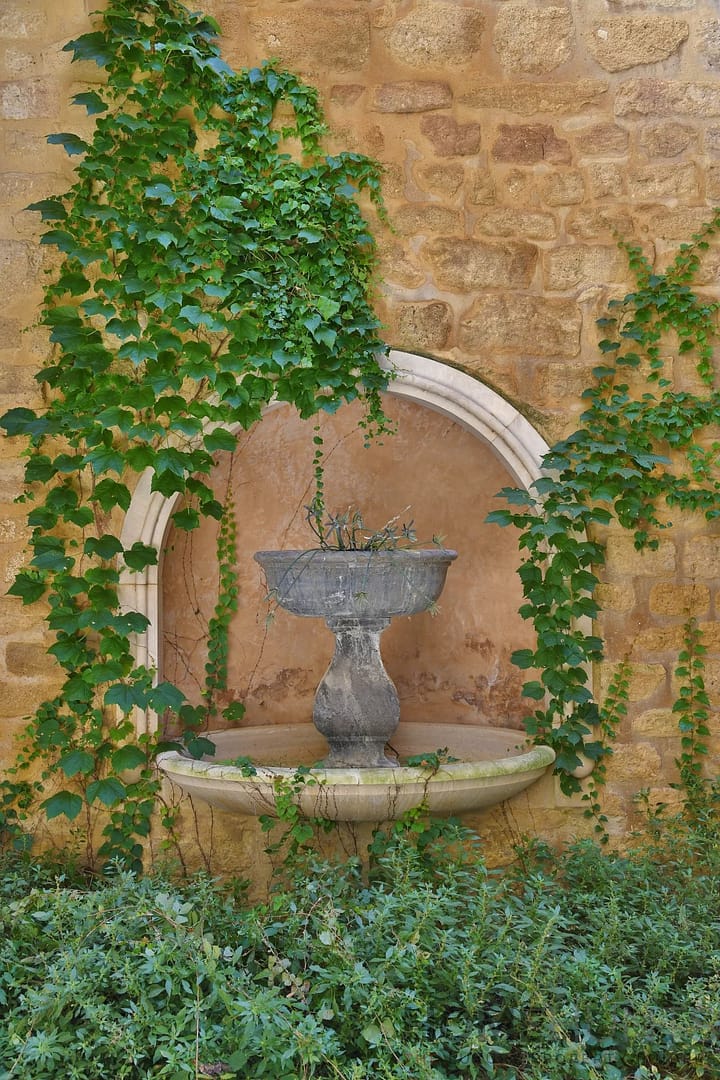 property_HH-15850970-17