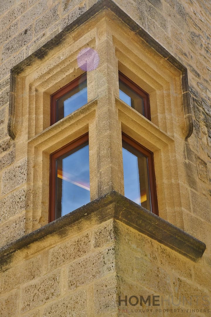 property_HH-15850970-20