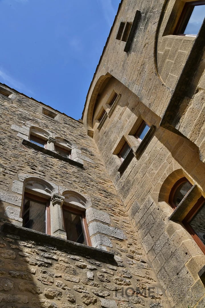 property_HH-15850970-23