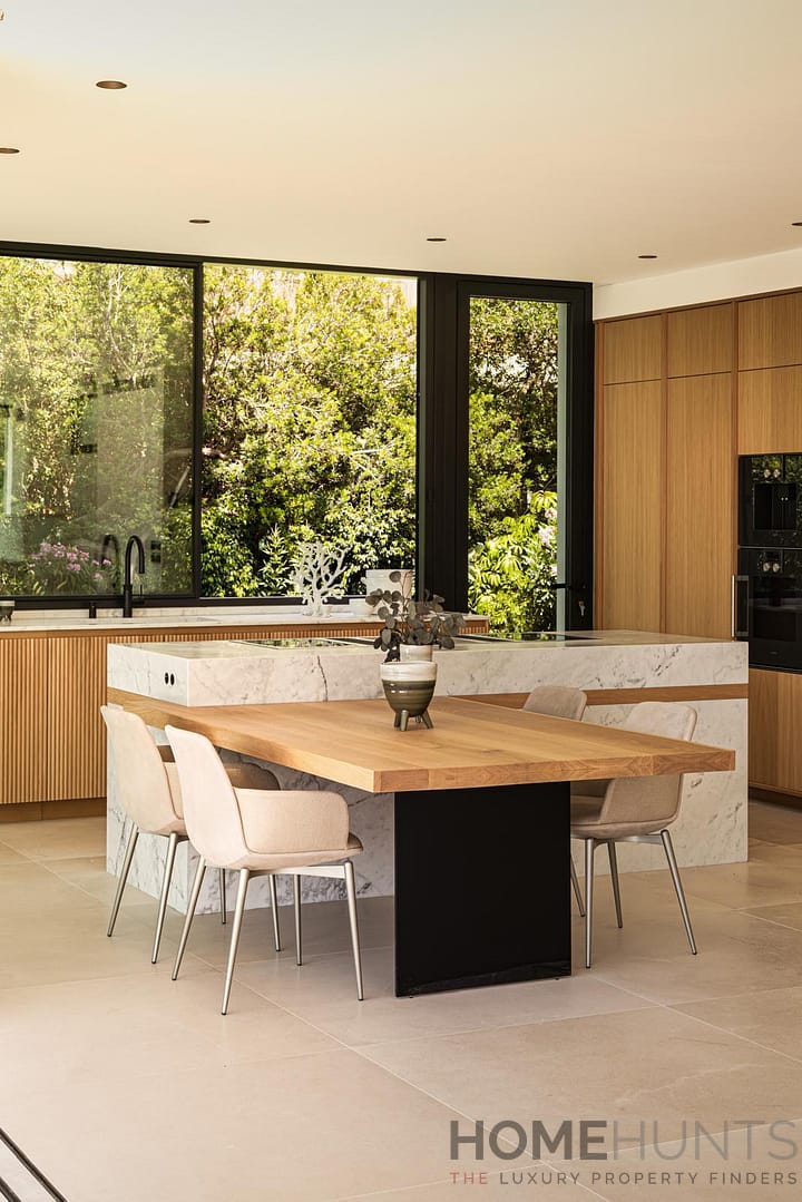 property_HH-15861829-18