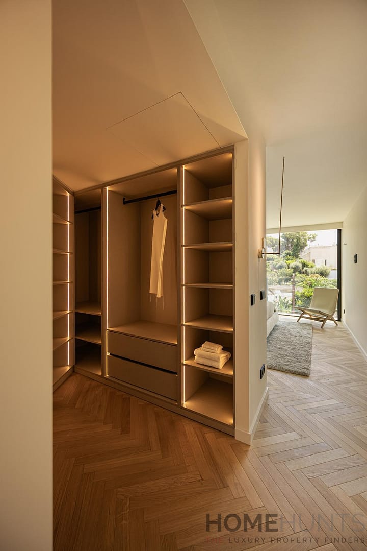 property_HH-15861829-19