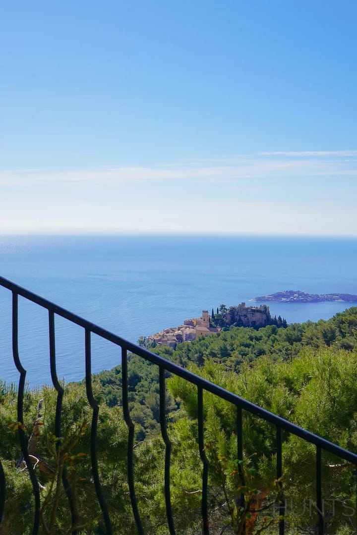 property_HH-15863918-24