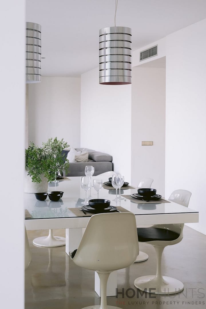 property_HH-15868851-10