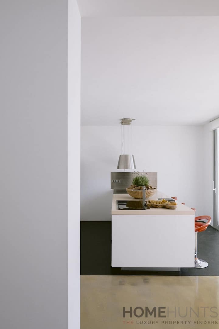 property_HH-15868851-16