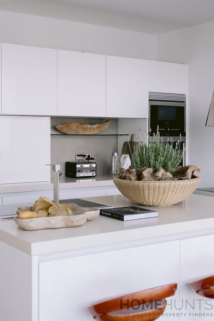 property_HH-15868851-17