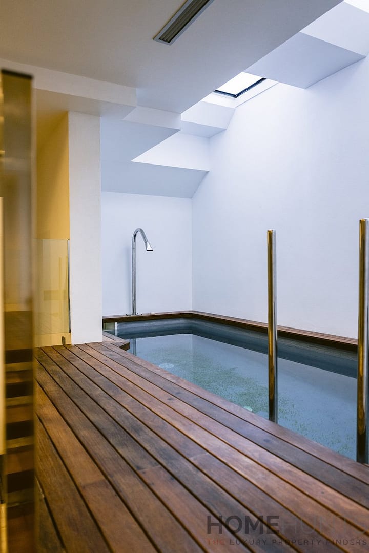 property_HH-15868851-29