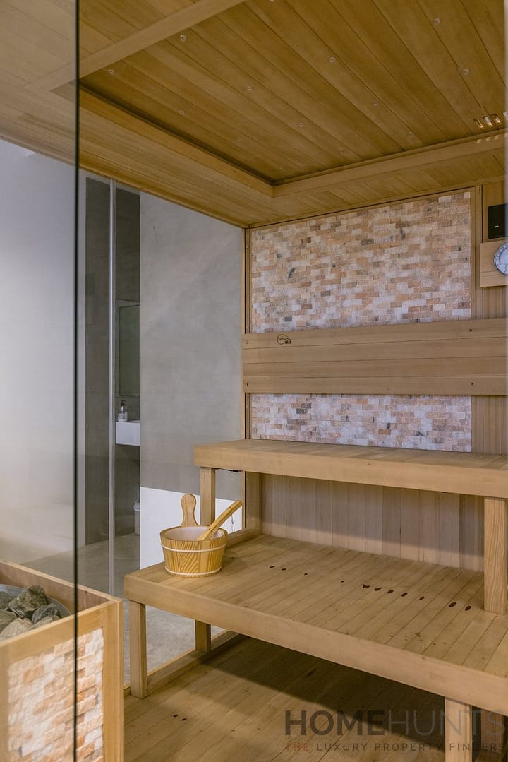 property_HH-15868851-30