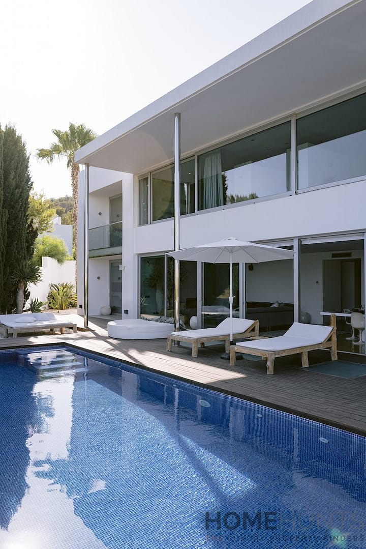 property_HH-15868851-4