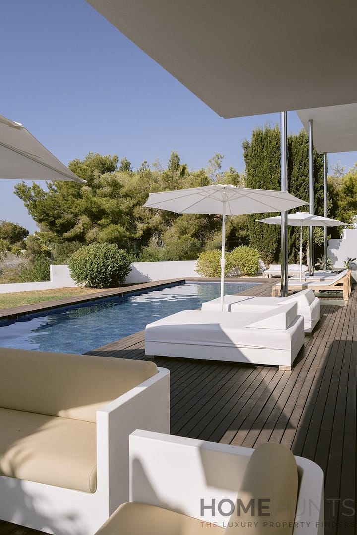 property_HH-15868851-7