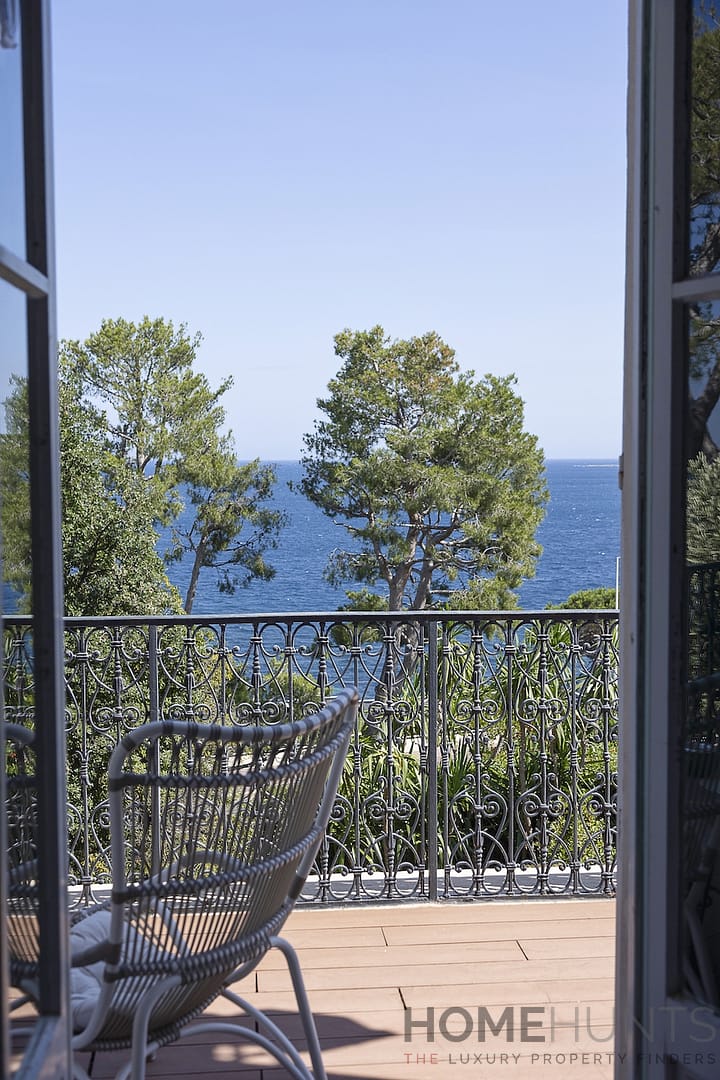 property_HH-15504183-13