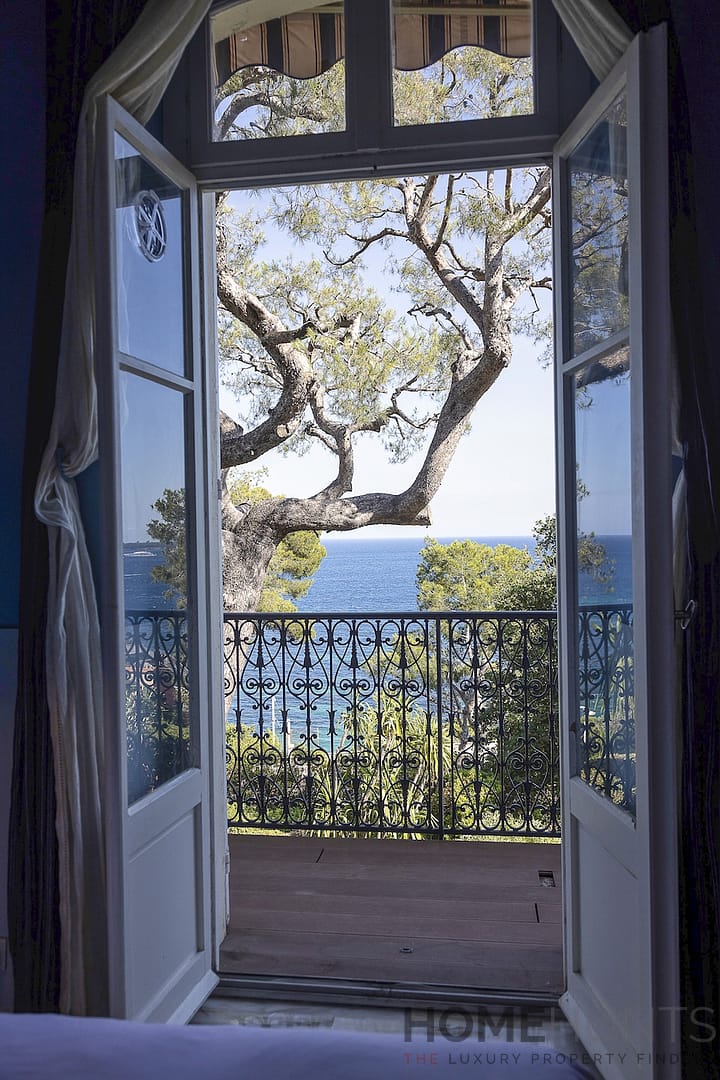 property_HH-15504183-15