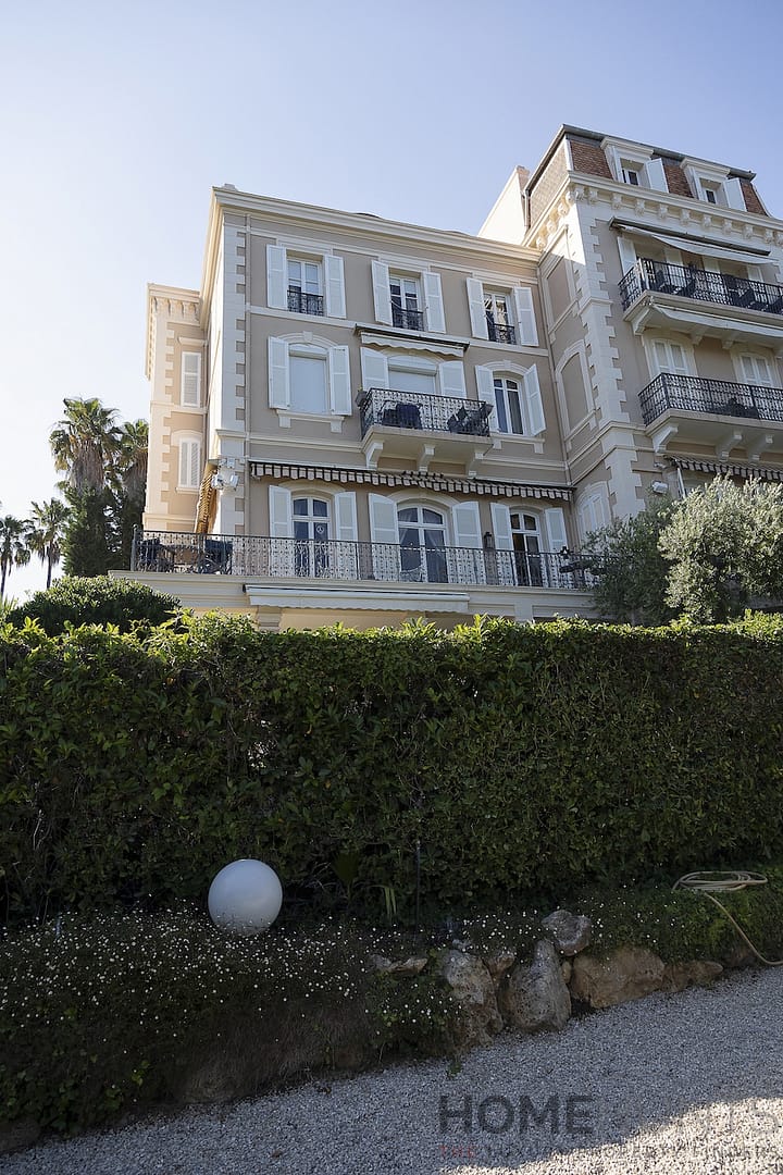 property_HH-15504183-17