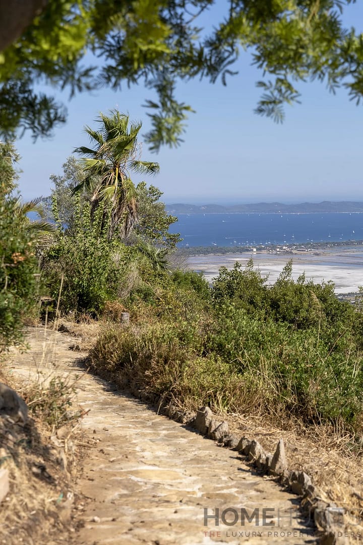 property_HH-15895314-16