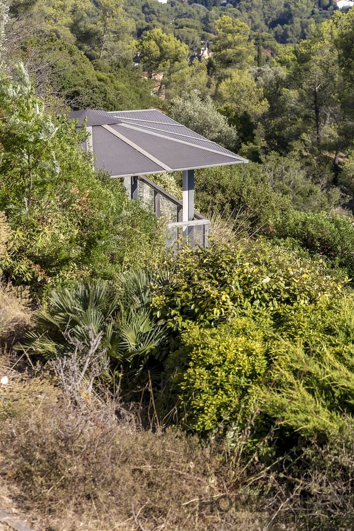 property_HH-15895314-18