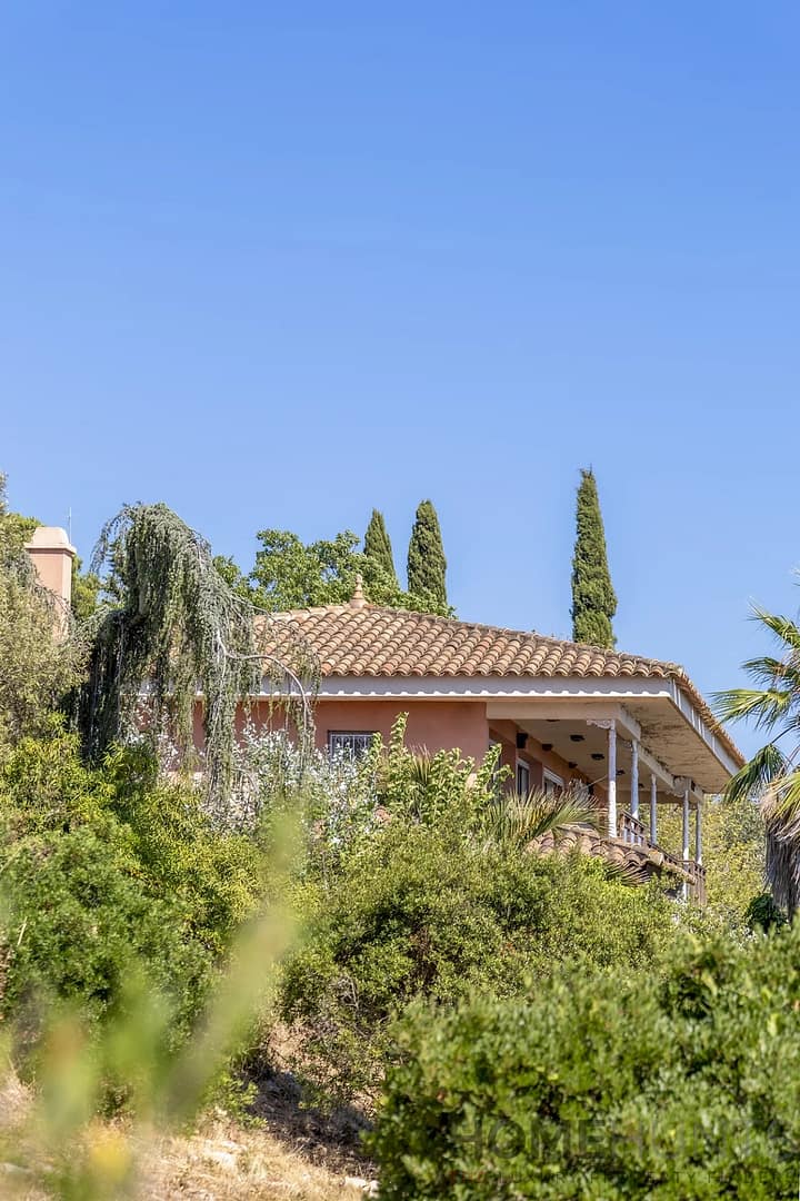 property_HH-15895314-5