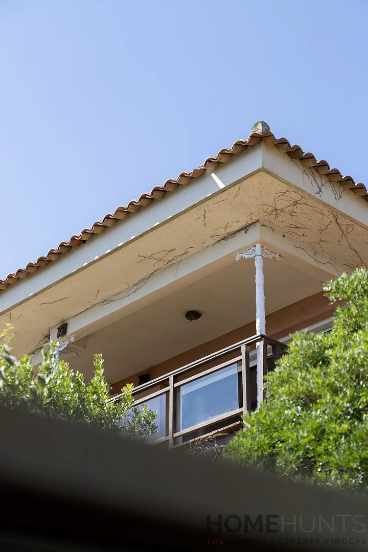 property_HH-15895314-7